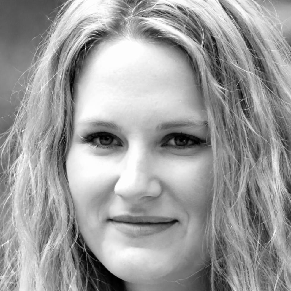 Marlene Schuster
